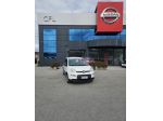 FIAT Panda 1.0 Hybrid rif. 23741383