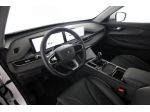 DR MOTOR DR5 .0  1.5 Collection rif. 24065701