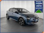 Lancia Ypsilon Ibrida Ibrida Edizione Cassina e-DCT