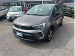 Opel Crossland 1.2 110cv Edition S&S MT6