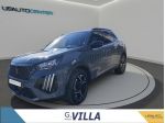 Peugeot 2008 II 2023 1.2 puretech Allure s&s 130cv eat8