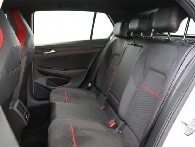 VOLKSWAGEN Golf 2.0 TSI GTI CLUBSPORT DSG *PROMO PARISI GROUP* rif. 23745532 - Foto 10