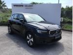 Volvo XC40 T5 Recharge Plug-in Hybrid automatico Core
