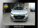 Peugeot 208 BlueHDi 75 5 porte Active