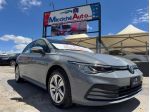 VOLKSWAGEN GOLF 8 2.0 TDI 150 CV DSG LIFE FULL IVA