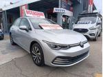 VOLKSWAGEN Golf 1.4 TSI eHYBRID 204 CV DSG Style rif. 23932345