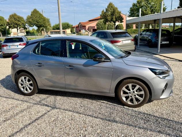 OPEL - Corsa - 1.2 Elegance - Foto 5