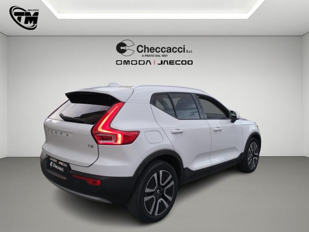Volvo XC40 1.5 t2 Momentum Pro my21 - Foto 5