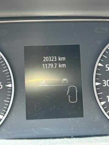 Dacia Sandero 1.0 TCe STREETWAY EXPRESSION CVT - Foto 10