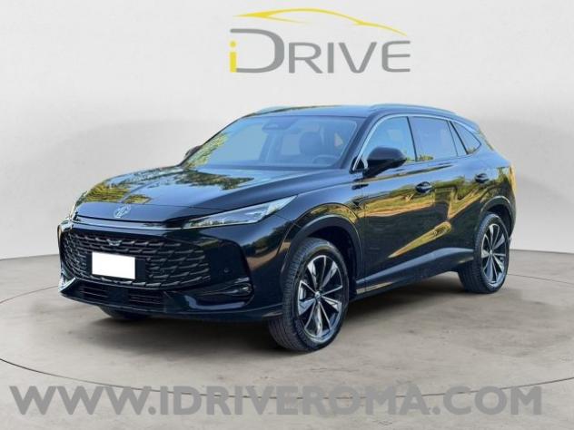 MG HS HS 1.5 Luxury auto rif. 23841225 - Foto 3