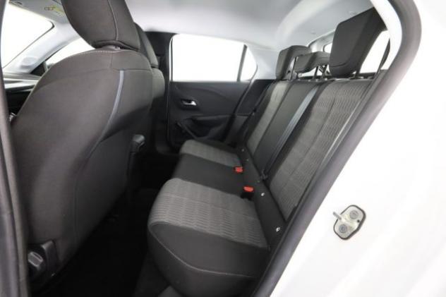 OPEL Corsa Corsa 1.2 100 CV Elegance rif. 24087639 - Foto 3