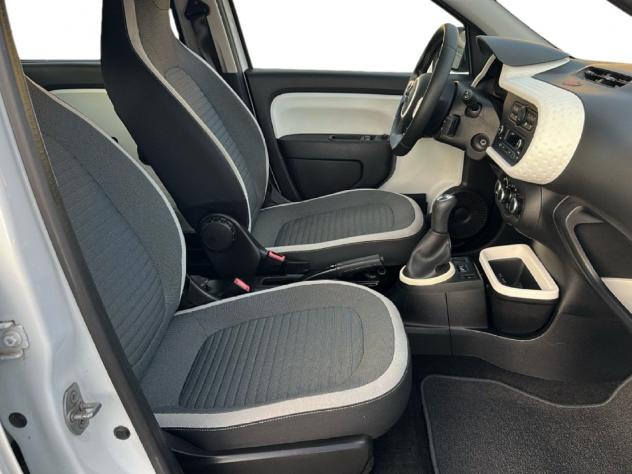 Renault Twingo ENERGY DYNAMIQUE - Foto 10
