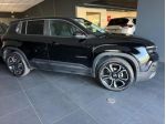 JEEP Avenger 1.2 Turbo 100 CV Summit rif. 23976641