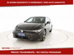 Volkswagen Golf 1.5 tsi ehybrid Edition Plus 204cv dsg