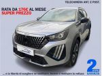 NEW PEUGEOT - 2008 -  PureTech 100 Allure#PACK VISION!