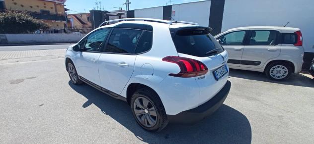 Peugeot 2008 2019 70K KM! - Foto 6