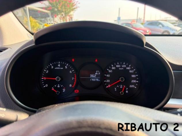 KIA Picanto 1.0 12V 5 porte Active E6 rif. 24075002 - Foto 6
