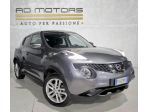 Nissan Juke 1.2 dig-t Acenta 115cv my18