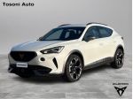CUPRA Formentor CUPRA 1.4 E-HYBRID DSG 204CV MY 24
