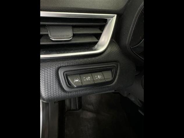 RENAULT Clio 5 Porte 1.0 SCe Equilibre rif. 23939415 - Foto 10