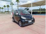 SMART - Fortwo - 1000 45 kW coupÃ© pure