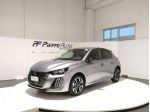Peugeot 208 208 Hybrid 100 e-DCS6 5 porte Allure