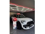 Mini Cooper D Countryman 2.0 150 CV BAKER STREET EDITION