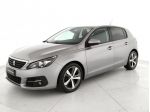 Peugeot 308 Style BlueHDi 130 S&S
