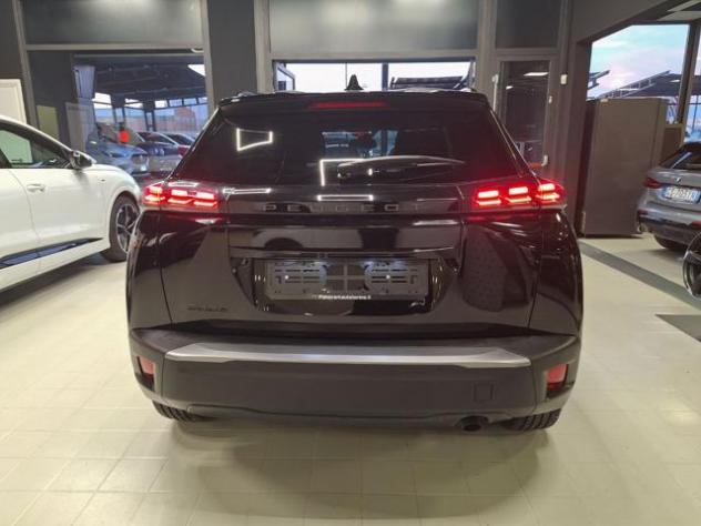 PEUGEOT 2008 PureTech 100 S&S Allure rif. 23235940 - Foto 5