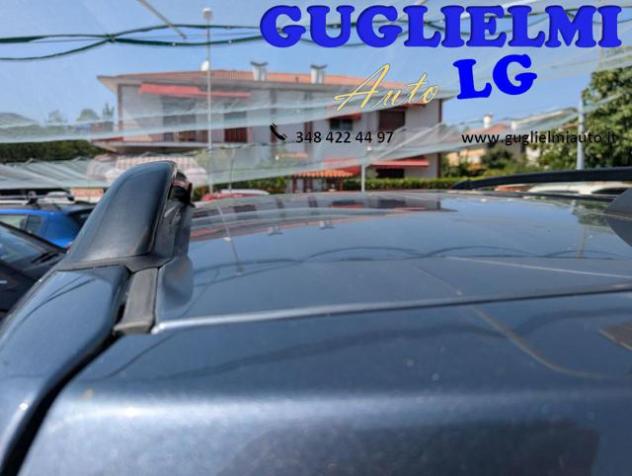 DAIHATSU Terios 1.5 4WD CX Green Powered GPL rif. 24072009 - Foto 8