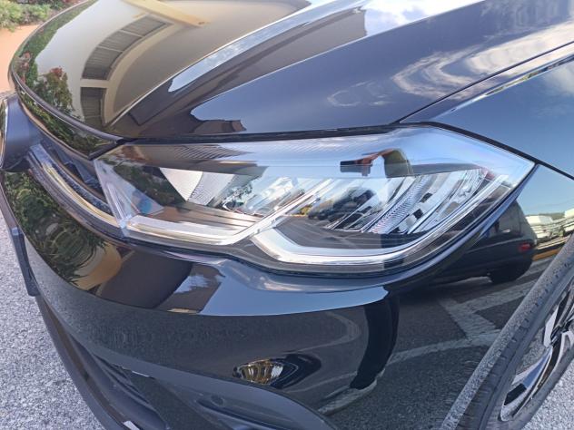 Volkswagen Polo 1.0 TSI Edition Plus - Foto 10