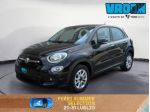 FIAT 500X 1.6 MultiJet 4x2 120 CV DCT Pop Star rif. 23786858