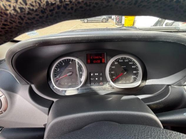DACIA Duster 1.5 dCi 4x4 rif. 23944336 - Foto 4