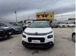 CITROEN C3 BlueHDi 100 S&S Van Feel rif. 24031963