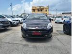 FIAT Punto 1.4 8V 5 porte Natural Power Lounge rif. 23969926