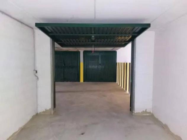 Immobile in asta di 28 m² in vendita a Forlì - Foto 2