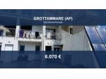 Immobile in asta di 21 m² in vendita a Grottammare
