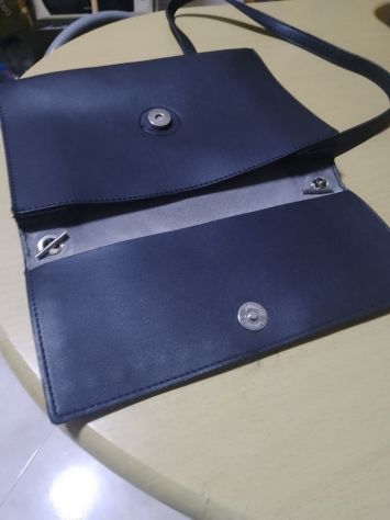 Borsetta Tata - Foto 7