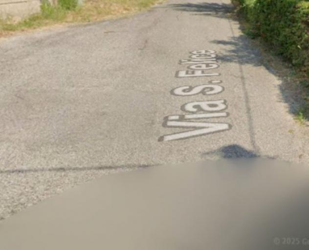 Immobile in asta di 231 m² con più di 5 locali in vendita a Castrolibero - Foto 7
