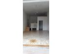 Magazzino in affitto a Lamezia Terme