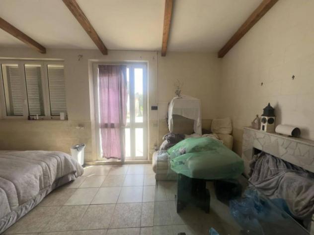 Immobile in asta di 2260 m² in vendita a Trani - Foto 17