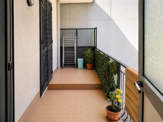 Appartamento in vendita a Aci Sant'Antonio - Foto 14