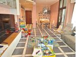 Appartamento in vendita a Altopascio 120 mq  Rif: 1326573