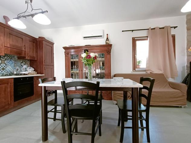 Villa in Viale San Lorenzo - Foto 20
