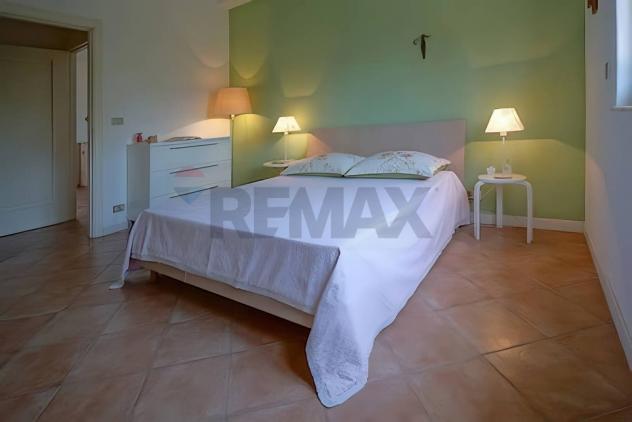 Villa singola in vendita a Augusta - Foto 16