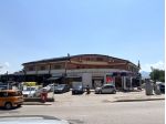 Mansarda in vendita a Avellino