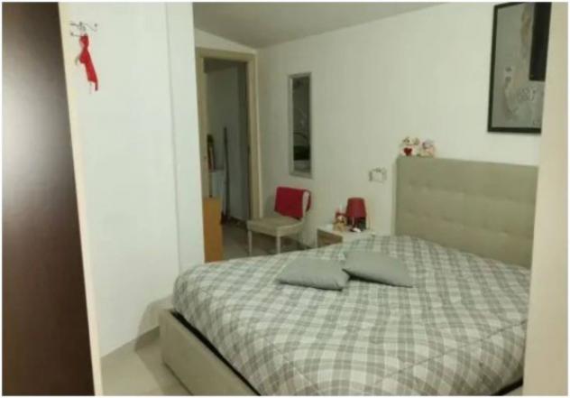 Immobile in asta di 86 m² in vendita a Avezzano - Foto 2