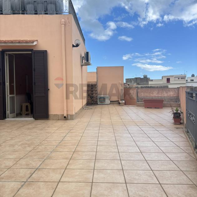 Appartamento in vendita a Avola - Foto 17