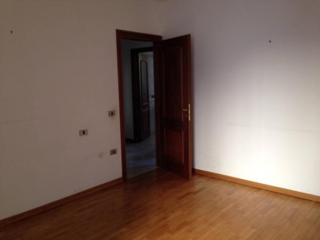 Appartamento di 118 m² con 4 locali in vendita a Bastiglia - Foto 8