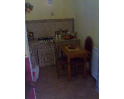 vendesi villetta - Foto 3